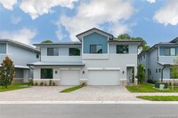 3673 SW Magnolia Ridge Ln in Palm City, FL - Foto de edificio - Building Photo