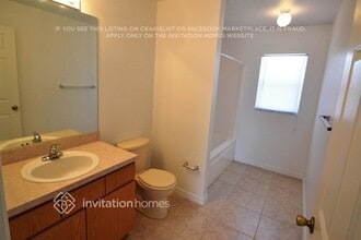 782 Superior St in Deltona, FL - Building Photo - Building Photo