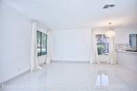 1401 Elizabeth Ave photo'