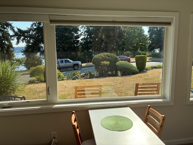 property at 4035 51st Ave S