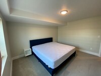 1935 N 4100 W photo'