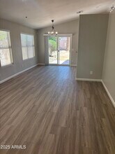 4774 E Charleston Ave in Phoenix, AZ - Building Photo - Building Photo