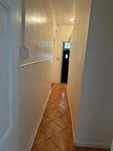 1115 E 94th St in Brooklyn, NY - Building Photo - Building Photo