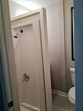 2122 Kimberly Rd SW in Atlanta, GA - Building Photo - Building Photo