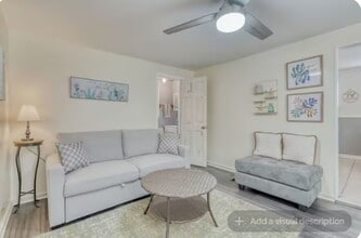 4376 Culver Rd in Irondequoit, NY - Foto de edificio - Building Photo