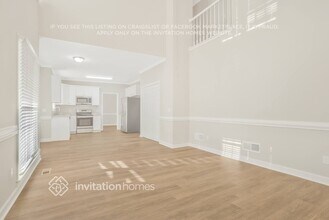 410 Rams Way in Tucker, GA - Building Photo - Building Photo