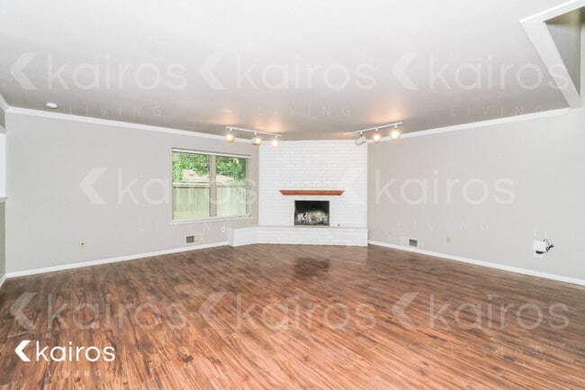 5500 Winslow St in Amarillo, TX - Building Photo - Building Photo