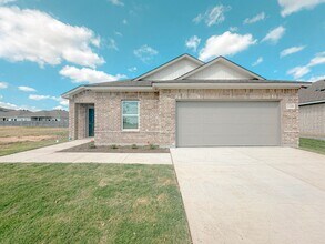 11109 Undae Ct in Lorena, TX - Building Photo - Building Photo