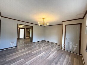 102 Susan Ct in Hendersonville, TN - Building Photo - Building Photo