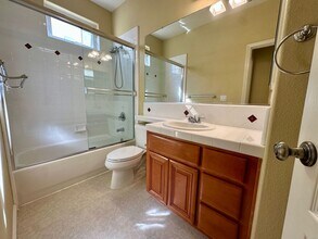 995 Cole Pl in Santa Clara, CA - Building Photo - Building Photo