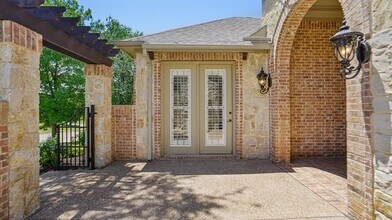 3 Rochester Ct in Trophy Club, TX - Building Photo - Building Photo