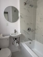 916-918 Watson Ave in Wilmington, CA - Building Photo - Building Photo