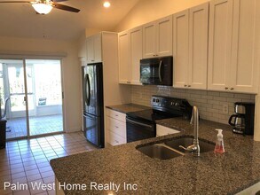 34 Andover Dr in Palm Coast, FL - Building Photo - Building Photo