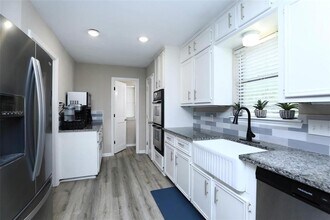 2710 Timberjack Pl in Spring, TX - Building Photo - Building Photo