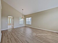 264 Tavestock Loop in Winter Springs, FL - Building Photo - Building Photo