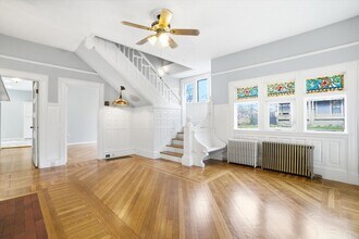 68-70 Russell St in Manchester, NH - Building Photo - Building Photo