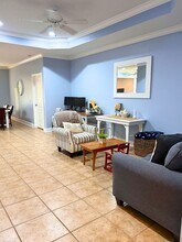 254 Laurel Landing Blvd in Kingsland, GA - Building Photo - Building Photo