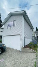 3630 Lombard Ave in Everett, WA - Building Photo - Building Photo