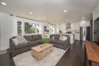 504 Bismark Dr in Nashville, TN - Building Photo - Building Photo