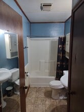 113 Thelma Dr in Lafayette, LA - Foto de edificio - Building Photo