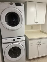 6051 10th Ave N in Greenacres, FL - Building Photo - Building Photo