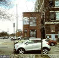 311 N Randolph St - 8