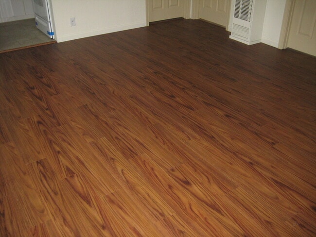 property at 121 NE Long St