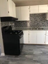 58 Mallard Ave NE in Fort Walton Beach, FL - Building Photo - Building Photo