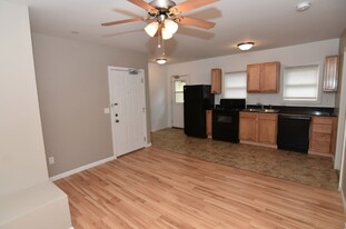 2625 3rd Ave in Minneapolis, MN - Building Photo