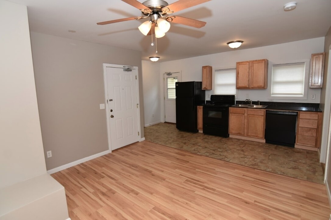 2625 3rd Ave in Minneapolis, MN - Building Photo