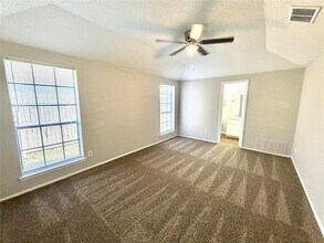 2709 Clemson Cir in Rowlett, TX - Building Photo - Building Photo