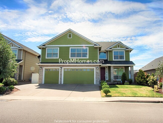 property at 682 June Dr