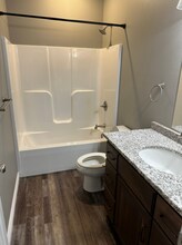 6032 Foliage Rd in Joplin, MO - Building Photo - Building Photo