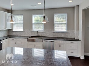 2543 Statesville Ave in Charlotte, NC - Building Photo - Building Photo