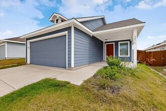 9216 Grackle Pl in McKinney, TX - Building Photo - Building Photo