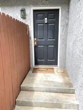 1809 Armour Ln in Redondo Beach, CA - Building Photo - Building Photo