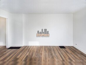 3748 Hillside Ave in Indianapolis, IN - Building Photo - Building Photo