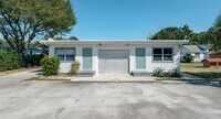 722 N 7th St in Lantana, FL - Building Photo - Building Photo