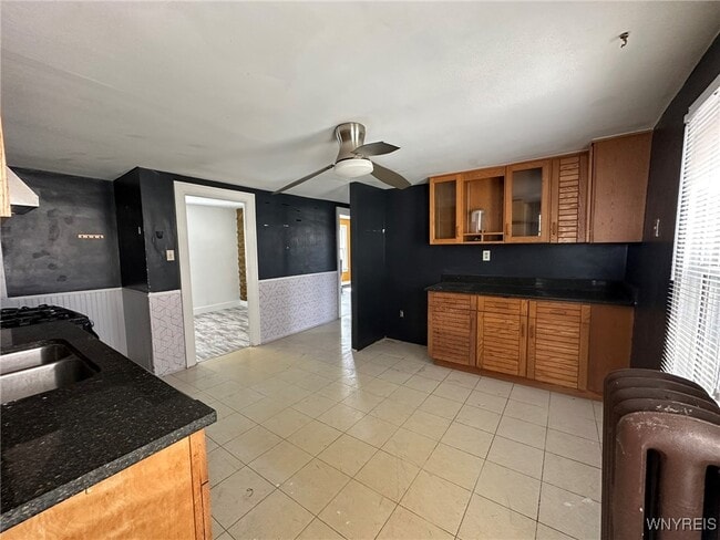 property at 69 Fulton St