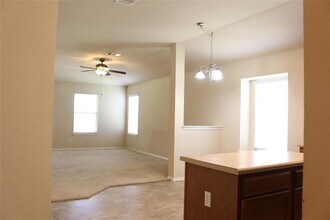 2855 Shadowpoint Cove in Round Rock, TX - Building Photo - Building Photo