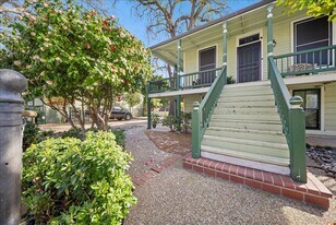 315-315 14th St in Sacramento, CA - Building Photo