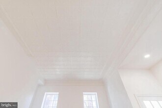 422 S 15th St in Philadelphia, PA - Building Photo - Building Photo