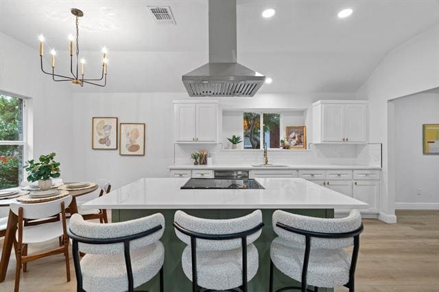 property at 822 Trevor Way