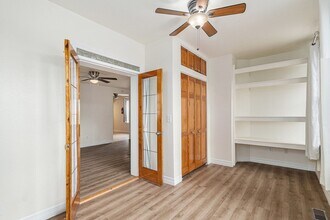3914 Perry St in Denver, CO - Building Photo - Building Photo