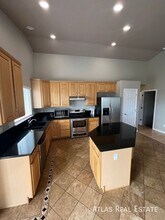 15812 E 107th Ave in Commerce City, CO - Building Photo - Building Photo