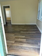 3244 17th Ave S in St. Petersburg, FL - Building Photo - Building Photo