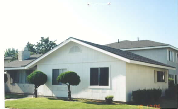 1241 W 7th in Oxnard, CA - Building Photo - Building Photo