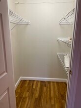 38 Madison St in Newburyport, MA - Foto de edificio - Building Photo