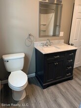 26 Hawkins St in Providence, RI - Building Photo - Building Photo
