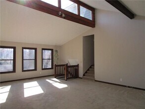 1623 Rex Dr in Marietta, GA - Building Photo - Building Photo